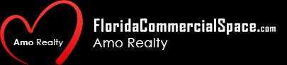 Florida Commercial Space