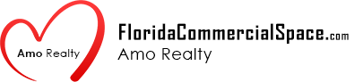 Florida Commercial Space